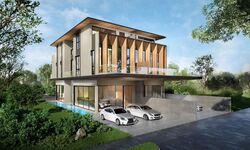 Serangoon Garden Estate (D19), Semi-Detached #473113891